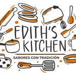 Edith’s kitchen - @ediths_kitchenn - Instagram