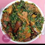 @Edith's kitchen - @edith_skitchen - Instagram