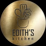 Edith's Kitchen - @edithskitchen - Instagram
