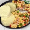 Edith’s_Kitchen 🍱 - @everythingfoods_by_edith - TikTok