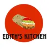 Edith’s kitchen 🌯 - @edithskitchen3 - TikTok