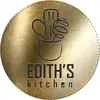 Edith’s Kitchen - @ediths.kitchen - TikTok