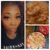Ediths Kitchen LLC - @edithskitchenllc - TikTok
