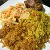 Edithskitchen.uk - @edithskitchen.uk - TikTok