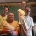 Edith Gleason - Facebook