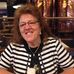 Edith Klasen - Facebook