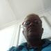 Edith Klasen - Facebook