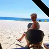 edithklaassen - @edithklaassen - TikTok