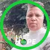 edithklassen4@gmail.com - @edithklassen829 - TikTok