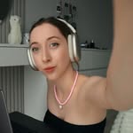 VIDEO EDITOR | ЛІНА | монтуємо з командою класний контент - @lina2nika - Instagram