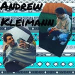 andrew kleimann edits - @_andrew_kleimann_ - Instagram