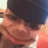 Конч - @edikleiman - TikTok
