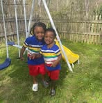 Edith Kleiman - Facebook
