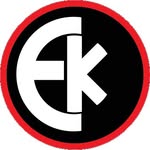 EITHAN KLEIMAN VISUALS | Foto & Video Eventos Sociales - @eithankleimanvisuals - Instagram