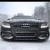 Kleeman - @kleeman_edit - TikTok