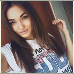 Edith  Klein - @edithkleinmw_8571 - Instagram