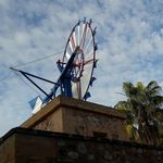 Edith Klein - @klein5028 - Instagram