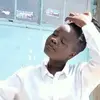 Edith Klein - @edithklein69 - TikTok
