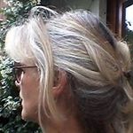 Edith Klein - @klein_edith - Instagram