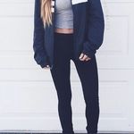 Edith Klein - @edith.klein.1042 - Instagram