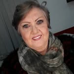Edith Klein - @kleinedith - Instagram