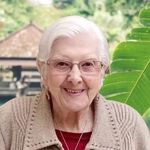 Edith Klein - @edith.klein.52 - Instagram