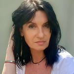Edith Klein - @edith.klein.505 - Instagram
