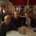 Edith Klein - Facebook