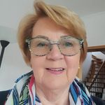Edith Klein - @merlin.sanny.acky - Instagram