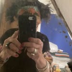 Edith Klein - @klein.edith - Instagram