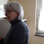 Edith Klein - Facebook