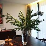 Edith Klein - @edithklein66 - Instagram