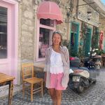 Edith Klein - @edithklein79 - Instagram