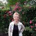 Edith Klein - Facebook
