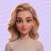 Edith Klein - @edithklein - TikTok