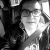 Edith Klein - @edithklein77 - TikTok