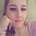 Edith Klein - @edith_blonda - Instagram