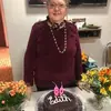 Edith Klein - @edith.klein6 - TikTok