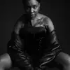 Edith Klein - @user9760093865973 - TikTok