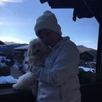 Edith Klein - @klein3780 - Instagram