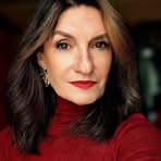 Edith Klein - Facebook
