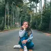 Edith Klein - @user8776711495552 - TikTok