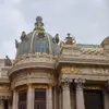 Edith Klein - @user5391234143052 - TikTok