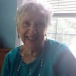 Edith Klein Marshall - @edithkleinmarshall - Instagram