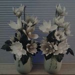 Edith Klein Overmeen-Schotman - @kleinovermeenschotman - Instagram