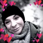 Edith Kleinmann - @kleinmannedith - Instagram