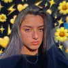 edith Tík Tok melanie Klein - @melanieklein_xd - TikTok
