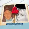 edithklein771 - @edithklein771 - TikTok