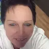 edithkleinfercher - @edithkleinfercher - TikTok