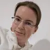 Esther Edith Klein - @klein.original - TikTok